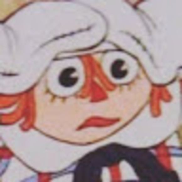 Meet your Posher, Mr - Picture 1 of 1